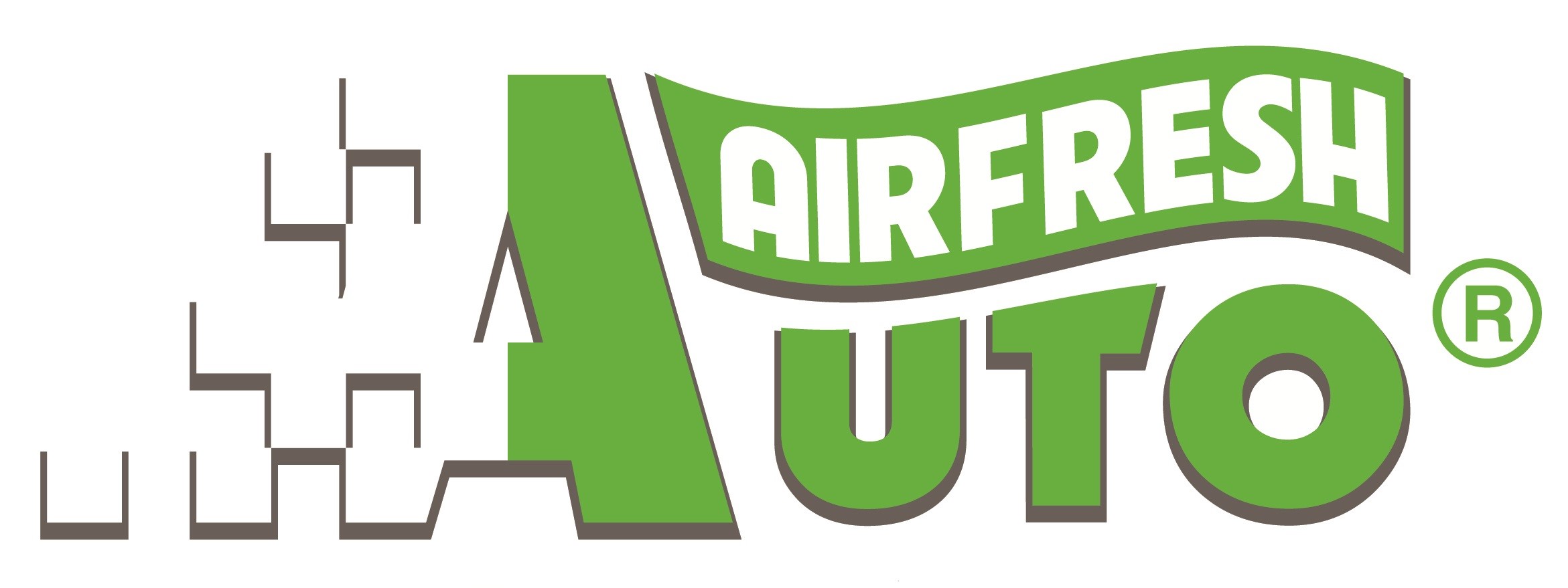 Auto Airfresh | Chuyên Gia Khử Mùi Diệt Khuẩn