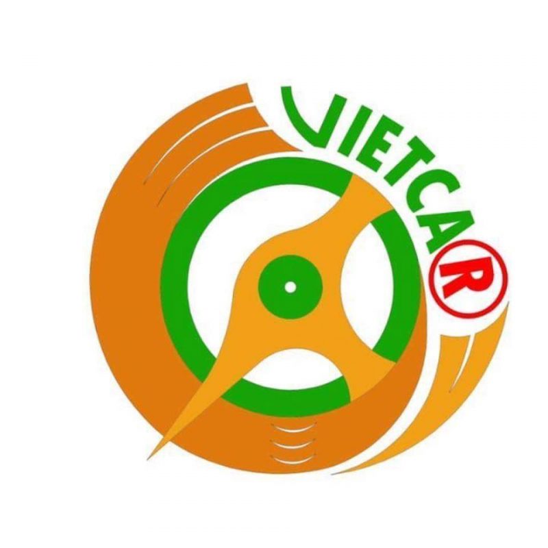 logo Vietcar