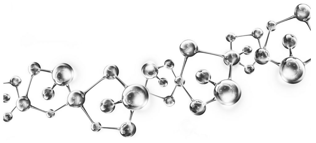 Nano bạc độc khi được tích lũy ở một nồng độ nhất định